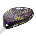 Padelová raketa Siux  Beat Hybrid Air 2