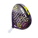 Padelová raketa Siux  Beat Hybrid Air 2