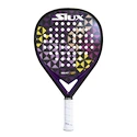 Padelová raketa Siux  Beat Hybrid Air 2