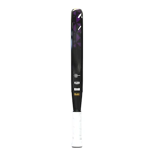 Padelová raketa Siux  Beat Hybrid Air 2