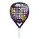 Padelová raketa Siux  Beat Hybrid Air 2
