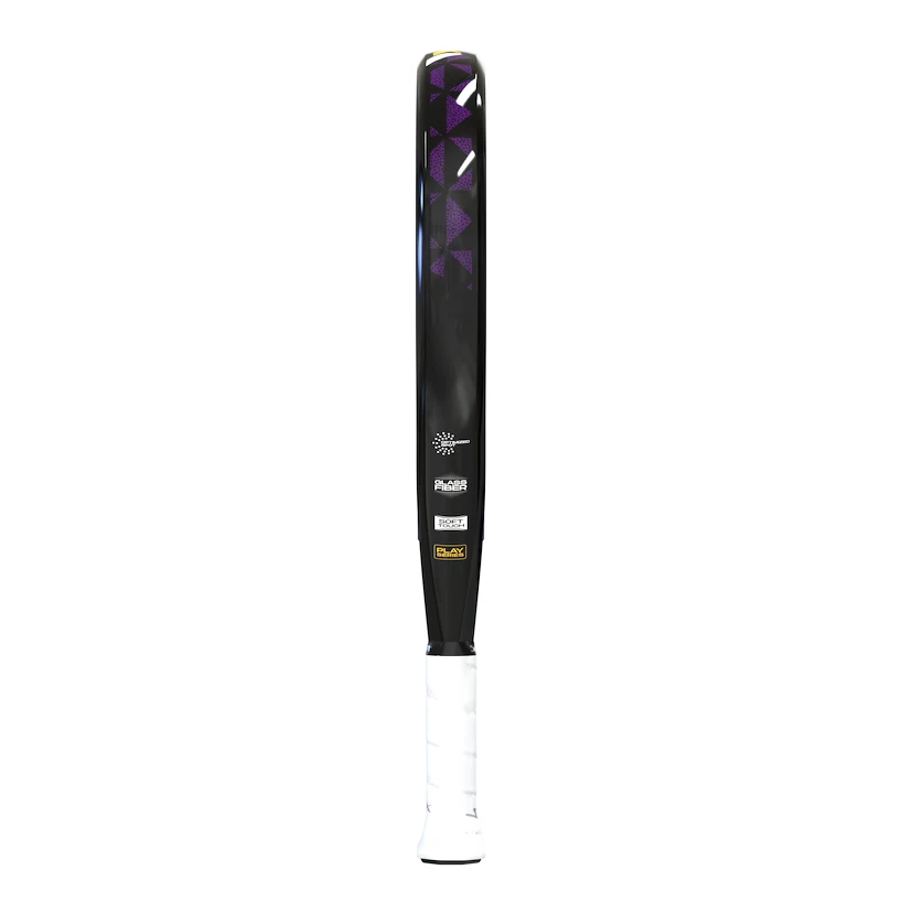 Padelová raketa Siux  Beat Hybrid Air 2