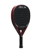 Padelová raketa Siux  Diablo Elite 4