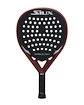 Padelová raketa Siux  Diablo Elite 4