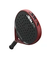 Padelová raketa Siux  Diablo Elite 4
