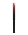 Padelová raketa Siux  Diablo Elite 4