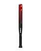 Padelová raketa Siux  Diablo Go 4