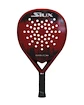 Padelová raketa Siux  Diablo Go 4