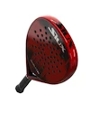 Padelová raketa Siux  Diablo Go 4