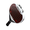 Padelová raketa Siux  Diablo Revolution Sanyo Pro 3