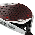 Padelová raketa Siux  Diablo Revolution Sanyo Pro 3