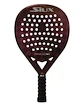 Padelová raketa Siux  Diablo Sanyo Pro 4