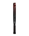 Padelová raketa Siux  Diablo Sanyo Pro 4