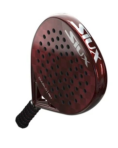 Padelová raketa Siux  Diablo Sanyo Pro 4
