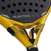 Padelová raketa Siux  Electra Elite 4