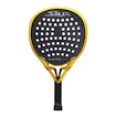 Padelová raketa Siux  Electra Elite 4