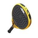Padelová raketa Siux  Electra Elite 4