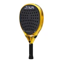 Padelová raketa Siux  Electra Elite 4