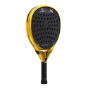 Padelová raketa Siux  Electra Elite 4