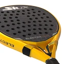 Padelová raketa Siux  Electra Elite 4