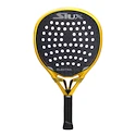 Padelová raketa Siux  Electra Elite 4