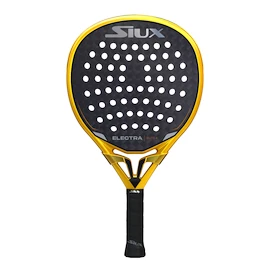 Padelová raketa Siux Electra Elite 4