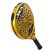 Padelová raketa Siux  Electra Go 4