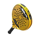 Padelová raketa Siux  Electra Go 4