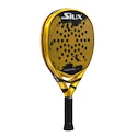 Padelová raketa Siux  Electra Go 4