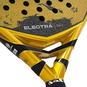 Padelová raketa Siux  Electra Go 4