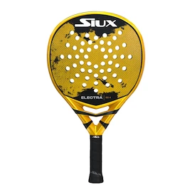 Padelová raketa Siux Electra Go 4