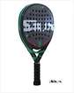 Padelová raketa Siux  Electra ST2 Hybrid