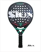 Padelová raketa Siux  Electra ST2 Hybrid