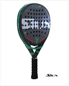 Padelová raketa Siux  Electra ST2 Hybrid
