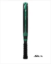 Padelová raketa Siux  Electra ST2 Hybrid