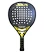 Padelová raketa Siux  Electra ST3 Pro