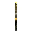 Padelová raketa Siux  Electra Stupa Pro St4