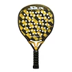 Padelová raketa Siux  Electra Stupa Pro St4