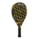 Padelová raketa Siux  Electra Stupa Pro St4