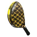 Padelová raketa Siux  Electra Stupa Pro St4