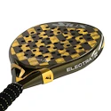 Padelová raketa Siux  Electra Stupa Pro St4