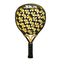 Padelová raketa Siux  Electra Stupa Pro St4