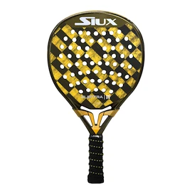 Padelová raketa Siux Electra Stupa Pro St4