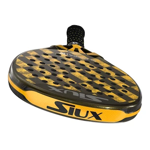 Padelová raketa Siux  Electra Stupa Pro St4