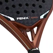 Padelová raketa Siux  Fenix Elite 5