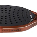Padelová raketa Siux  Fenix Elite 5