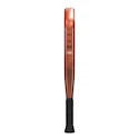 Padelová raketa Siux  Fenix Elite 5