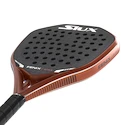 Padelová raketa Siux  Fenix Elite 5
