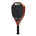 Padelová raketa Siux  Fenix Elite 5