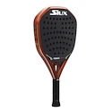 Padelová raketa Siux  Fenix Elite 5